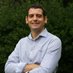 Maxime Bouton DELEPLANQUE (@maximeboutonde1) Twitter profile photo Maxime Bouton DELEPLANQUE (@maximeboutonde1) Twitter profile photo