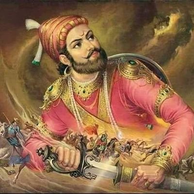 🕉🙏🏼 जय श्री राम🙏🏼🕉
🙏🏼🇮🇳भारत माता की जय🚩🇮🇳🙏🏼
भावुक नहीं जिद्दी बनो
वक्त_करवट ले रहा है
क्षत्रिय ब्राह्मण वैश्य दलित नहीं अब हिन्दू बनो 🇮🇳🇮🇳