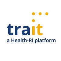 TraIT (@traitplatform) 's Twitter Profile