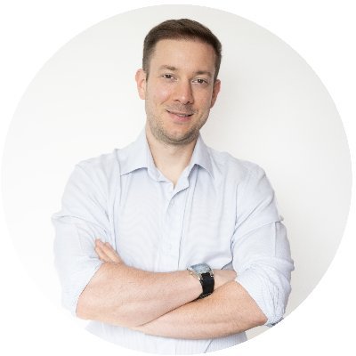 fadetoblack's profile picture. 