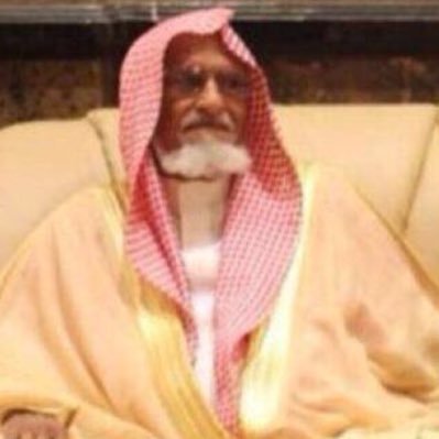 سبحان الله وبحمده عددخلقه ورضى نفسه وزنت عرشه ومدادكلاماته