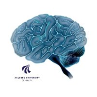 Integrative Neuroscience at AAU (@neuroscienceaau) 's Twitter Profile Photo Integrative Neuroscience at AAU (@neuroscienceaau) 's Twitter Profile Photo