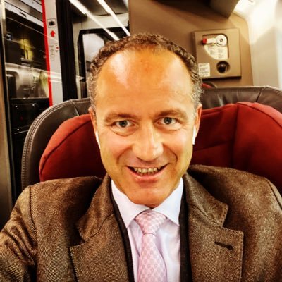 pierrelouvrier's profile picture. #entrepreneur #livewithpassion