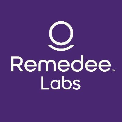 Remedee Labs aims to change people’s lives thanks to a patient-centric digital service platform using the first endorphin stimulator.
