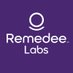 Remedee Labs (@remedeelabs) Twitter profile photo Remedee Labs (@remedeelabs) Twitter profile photo