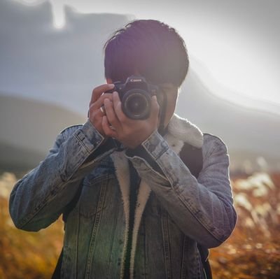 Soccer912YR's profile picture. 📷
⛳
⚽
✈️🌎