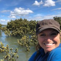 Nicole Cormier (@ncormierfriess) 's Twitter Profile