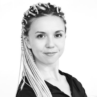 ole_kovalenko's profile picture. Marketing manager at @TeamDev