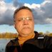 Jay Jagdev (@jaggug) Twitter profile photo Jay Jagdev (@jaggug) Twitter profile photo