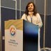 Shazia Zabihullah (@hurainrshazia) Twitter profile photo Shazia Zabihullah (@hurainrshazia) Twitter profile photo