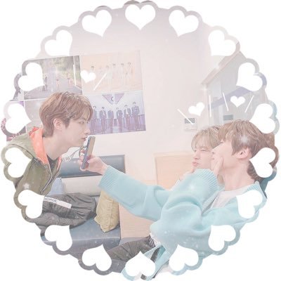 ➸みたび➸さんのプロフィール画像