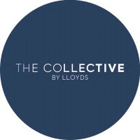 The Collective by Lloyds(@Lloydshairsalon) 's Twitter Profile Photo
