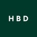 Justin Sheldon (@hbd_justins) Twitter profile photo Justin Sheldon (@hbd_justins) Twitter profile photo