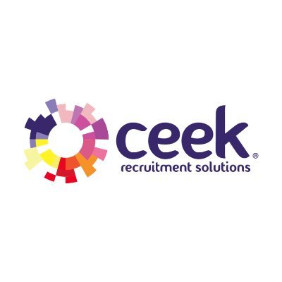 ceekrecruitment Profile Picture