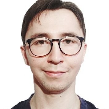 fuckthesystem5's profile picture. для счастья нужно потребить как можно больше товаров и услуг