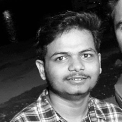 Raja12052000's profile picture. Student