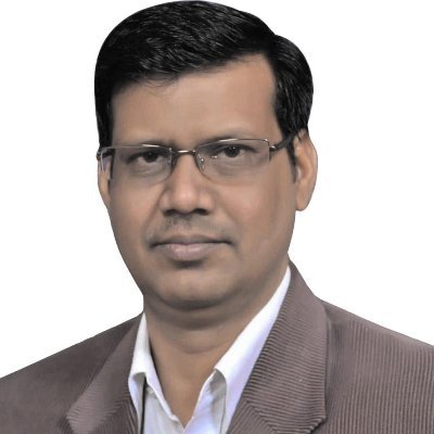 Amarend91810334's profile picture. Amarendra Kumar is https://t.co/UPnNKKg2Gs (MATHS) M.PHIL. He is also specialized in statistics, Operation management, and Operation research.