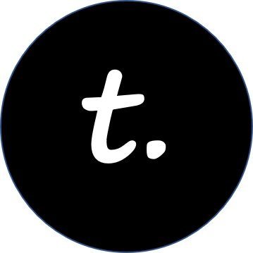 Tech Jobs and careers - visit our site for - Remote Jobs | Contract Jobs | Relocation Jobs.