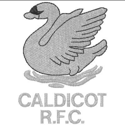 The official Twitter account of Caldicot RFC
National Division 2 East!
@CRFCyouth