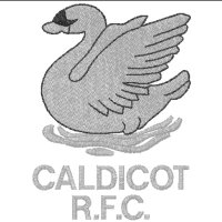 Caldicot Rugby(@CaldicotRFC) 's Twitter Profile Photo