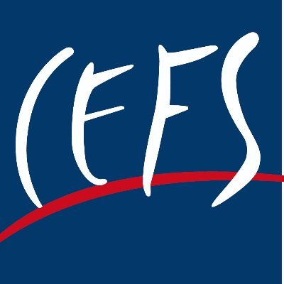 Official account of the European Association of Sugar Manufacturers (CEFS). Partners of https://t.co/XjX1ITujUE and https://t.co/yrpdvti5IY. RT = RT.