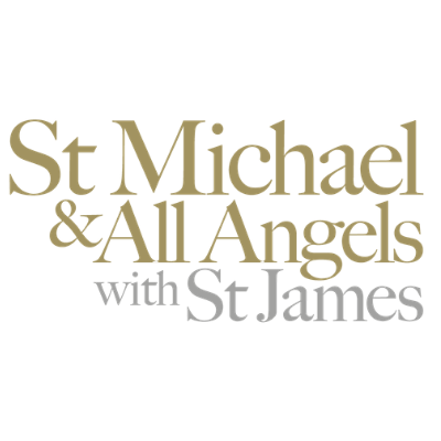 St Michael's, Croydon Profile