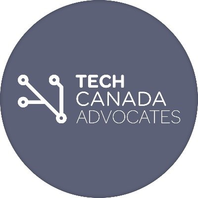 We champion Canadian tech| Connecting tech leaders, experts & investors through global network. Founder @KarimaCatherine |Part of @GlobalTechAdv @TechLondonAdv