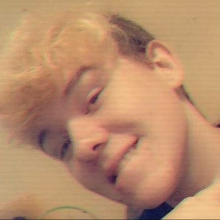 19, living fast dyeing great into rap an Hussein