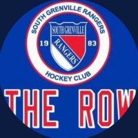 The Row (@the_rowrules) 's Twitter Profile