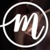 MOTION Dance Initiative (@motion_dance_) Twitter profile photo MOTION Dance Initiative (@motion_dance_) Twitter profile photo