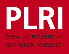 PLRI's profile picture. Bringing you useful information about sex work since 2010