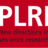 PLRI