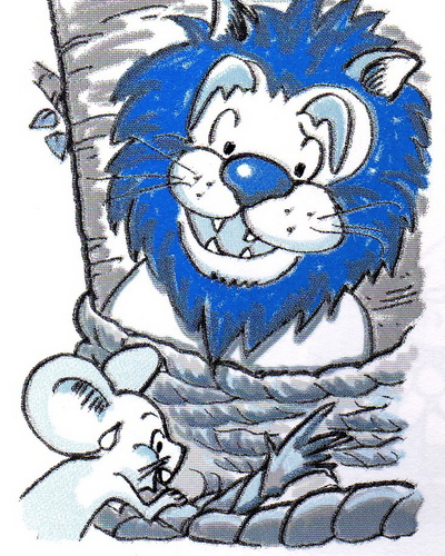 hisaponta's profile picture. 尊敬する人:岡本太郎、西部邁