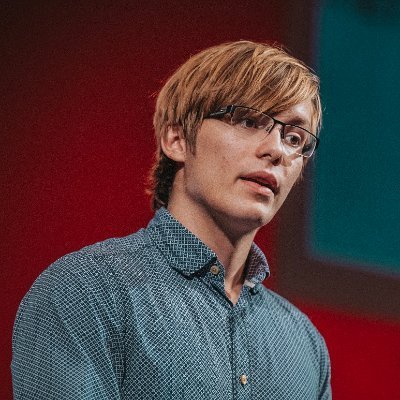 marcus_guldager's profile picture. Formand for DSU Nordsjælland og medlem af kommunalbestyrelsen i Hørsholm for Socialdemokratiet