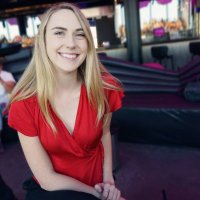 Kirsty Simkin (@teach_steminism) 's Twitter Profile
