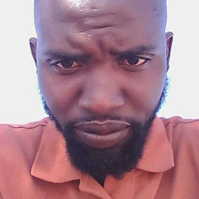 Producer,song writer and poet@SDM Productions N Recording studio,Email -Sipho.manganyi89@gmail.com,Road to success