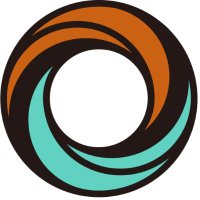 日本タトゥーイスト協会 (@japantattooist) 's Twitter Profile