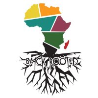 Black Rooted (@black_rooted) 's Twitter Profile