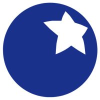 Eurocom Worldwide (@eurocompr) 's Twitter Profile Photo Eurocom Worldwide (@eurocompr) 's Twitter Profile Photo