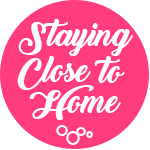 Staying Close To Home(@StayCloseToHome) 's Twitter Profile Photo