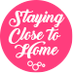Staying Close To Home (@StayCloseToHome) Twitter profile photo
