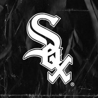 whitesoxsigs(@whitesoxsigs) 's Twitter Profile Photo