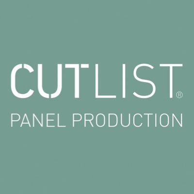 Trusted sheet material services. Increasing the output of woodworkers across the UK. Cut & Edge. Shaker doors. Primer & Lacquer.