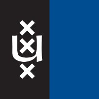 UvA Geesteswetenschappen (@uva_humanities) 's Twitter Profile Photo UvA Geesteswetenschappen (@uva_humanities) 's Twitter Profile Photo