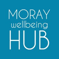 Moray Wellbeing Hub (@wellbeingmoray) 's Twitter Profile