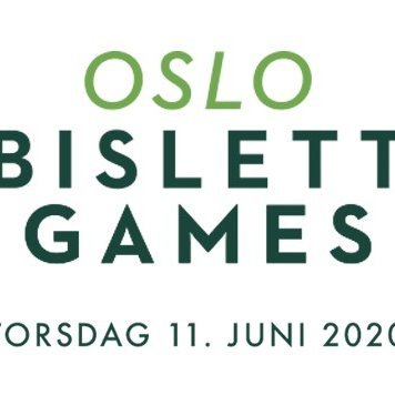 Oslo Bislett Games. Wanda Diamond League. Bislett Stadium, Oslo
