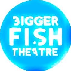 Theatre Company fishing for the biggest tales. Producing original drama and new music theatre. Created by @CharlieKBurt @michal_horowicz & @AlasdairMelrose