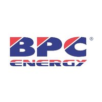 BPC Energy Ltd(@BPC_Energy) 's Twitter Profile Photo