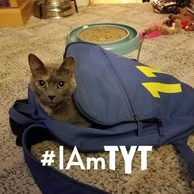 Jhill1389's profile picture. 