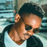 Lindo mbatha (@zuluniggasa) 's Twitter Profile Photo Lindo mbatha (@zuluniggasa) 's Twitter Profile Photo